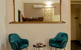 B&B Benincasa